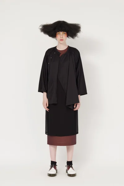 Look 25